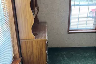 1 Darius Ln, Coventry, RI 02816 - Photo 21
