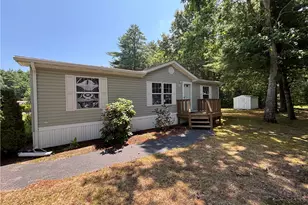 1 Darius Ln, Coventry, RI 02816 - Photo 1