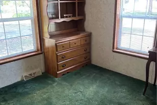 1 Darius Ln, Coventry, RI 02816 - Photo 21