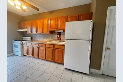 94 Cowesett Avenue, West Warwick, RI 02893 - Photo 9