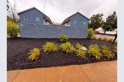 94 Cowesett Avenue, West Warwick, RI 02893 - Photo 1