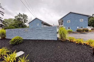 94 Cowesett Ave, West Warwick, RI 02893 - Photo 1