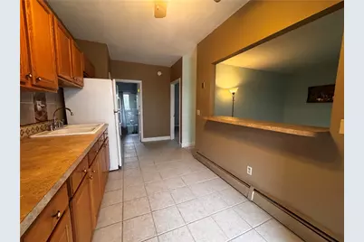 94 Cowesett Avenue, West Warwick, RI 02893 - Photo 11