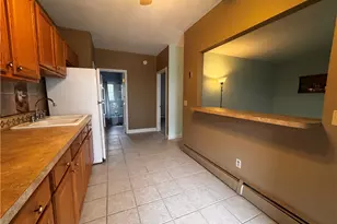 94 Cowesett Ave, West Warwick, RI 02893 - Photo 11