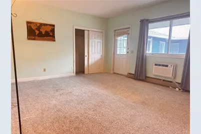 94 Cowesett Avenue, West Warwick, RI 02893 - Photo 5