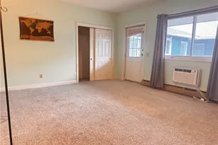 94 Cowesett Ave, West Warwick, RI 02893 - Photo 5