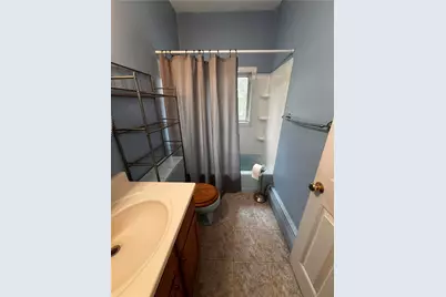 94 Cowesett Avenue, West Warwick, RI 02893 - Photo 7