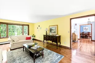 165 Stone Dam Rd, Glocester, RI 02857 - Photo 7