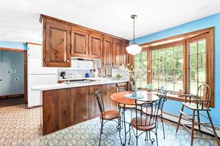 165 Stone Dam Rd, Glocester, RI 02857 - Photo 13