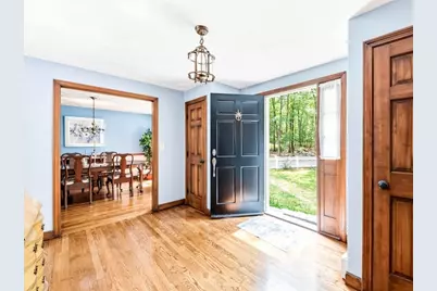 165 Stone Dam Road, Glocester, RI 02857 - Photo 11