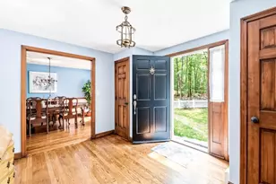 165 Stone Dam Rd, Glocester, RI 02857 - Photo 11