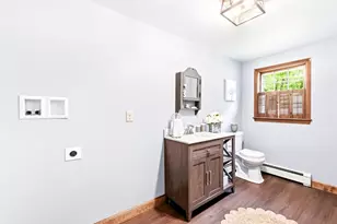 165 Stone Dam Rd, Glocester, RI 02857 - Photo 21