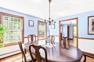 165 Stone Dam Rd, Glocester, RI 02857 - Photo 9