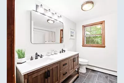 165 Stone Dam Road, Glocester, RI 02857 - Photo 31