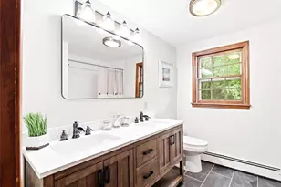 165 Stone Dam Rd, Glocester, RI 02857 - Photo 31