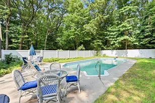 165 Stone Dam Rd, Glocester, RI 02857 - Photo 31