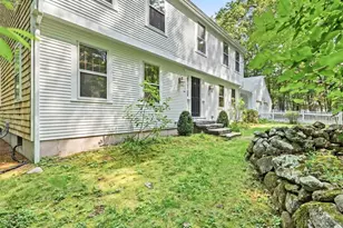 165 Stone Dam Rd, Glocester, RI 02857 - Photo 35