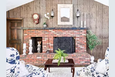 165 Stone Dam Road, Glocester, RI 02857 - Photo 17
