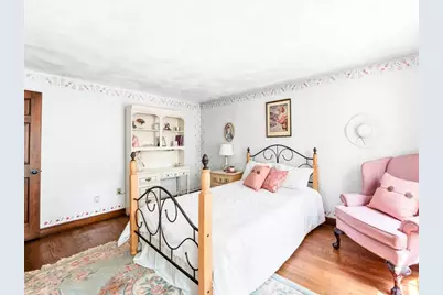 165 Stone Dam Road, Glocester, RI 02857 - Photo 25