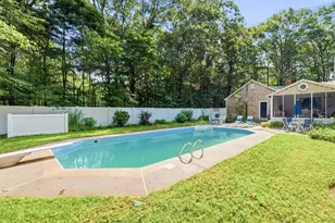 165 Stone Dam Rd, Glocester, RI 02857 - Photo 33