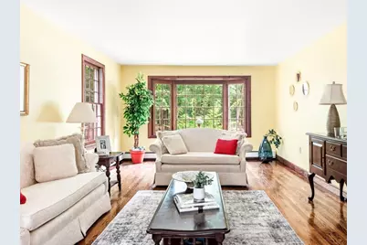 165 Stone Dam Road, Glocester, RI 02857 - Photo 5