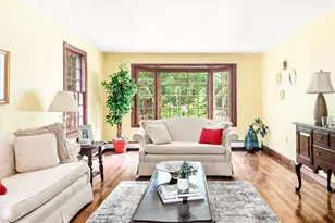 165 Stone Dam Rd, Glocester, RI 02857 - Photo 5