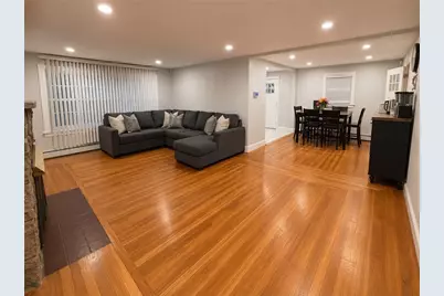 44 Pavilion Avenue, Cranston, RI 02920 - Photo 7