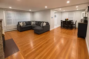 44 Pavilion Ave, Cranston, RI 02920 - Photo 7