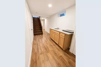 44 Pavilion Avenue, Cranston, RI 02920 - Photo 19