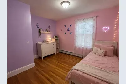 44 Pavilion Avenue, Cranston, RI 02920 - Photo 13