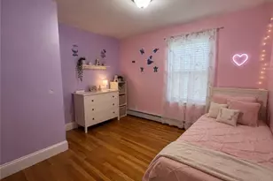 44 Pavilion Ave, Cranston, RI 02920 - Photo 13