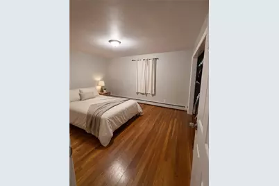 44 Pavilion Avenue, Cranston, RI 02920 - Photo 11
