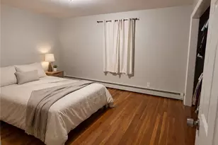 44 Pavilion Ave, Cranston, RI 02920 - Photo 11