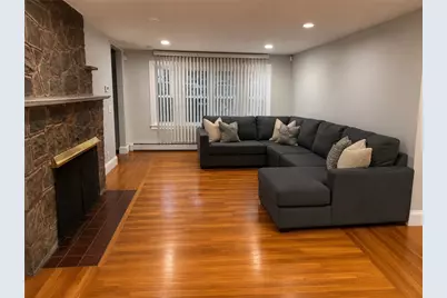 44 Pavilion Avenue, Cranston, RI 02920 - Photo 5