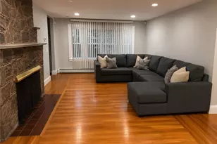 44 Pavilion Ave, Cranston, RI 02920 - Photo 5