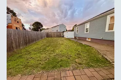 44 Pavilion Avenue, Cranston, RI 02920 - Photo 29