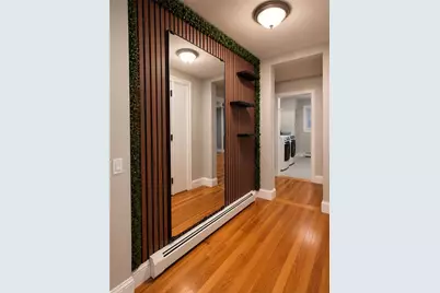 44 Pavilion Avenue, Cranston, RI 02920 - Photo 3