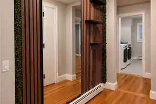 44 Pavilion Ave, Cranston, RI 02920 - Photo 3
