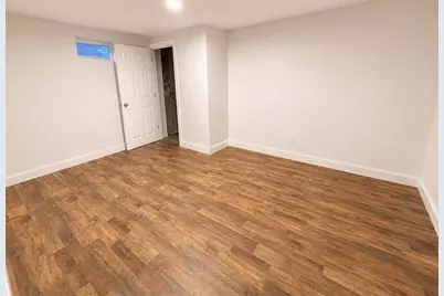 44 Pavilion Avenue, Cranston, RI 02920 - Photo 23