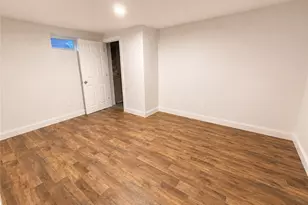 44 Pavilion Ave, Cranston, RI 02920 - Photo 23