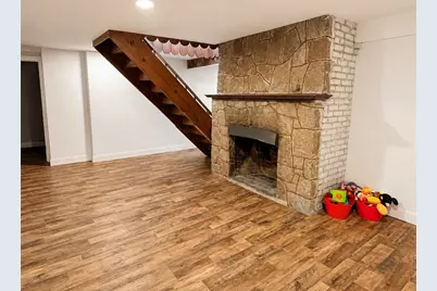 44 Pavilion Avenue, Cranston, RI 02920 - Photo 21