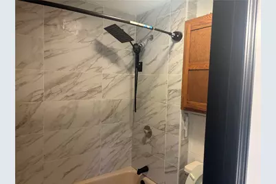 115 Nepaug Road #10, Narragansett, RI 02882 - Photo 5