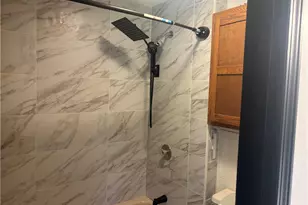115 Nepaug Rd, Narragansett, RI 02882 - Photo 5