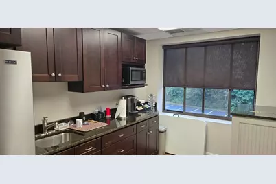 200 Centerville Road #7, Warwick, RI 02886 - Photo 7