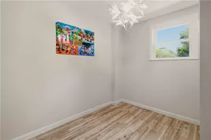 5 Baldwin Dr, Johnston, RI 02919 - Photo 29