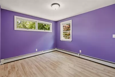 5 Baldwin Drive, Johnston, RI 02919 - Photo 23