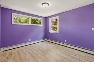 5 Baldwin Dr, Johnston, RI 02919 - Photo 23