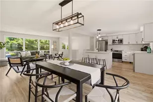 5 Baldwin Dr, Johnston, RI 02919 - Photo 11