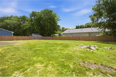 5 Baldwin Drive, Johnston, RI 02919 - Photo 33