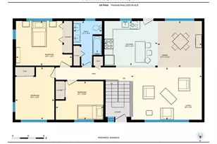 5 Baldwin Dr, Johnston, RI 02919 - Photo 5